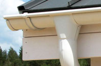 free Burgess Hill gutter installer quotes