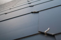 free Burgess Hill slate tile quotes